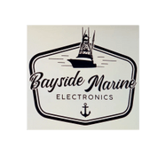 Bayside Marine Electronics
