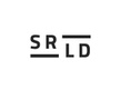 SRLD Lighting