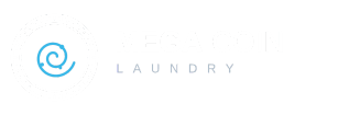 Mega Coin LA