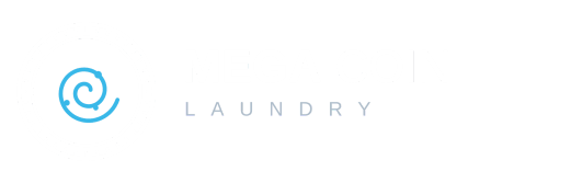 Mega Coin LA