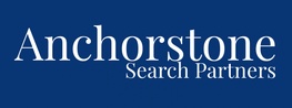 Anchorstone Search Partners