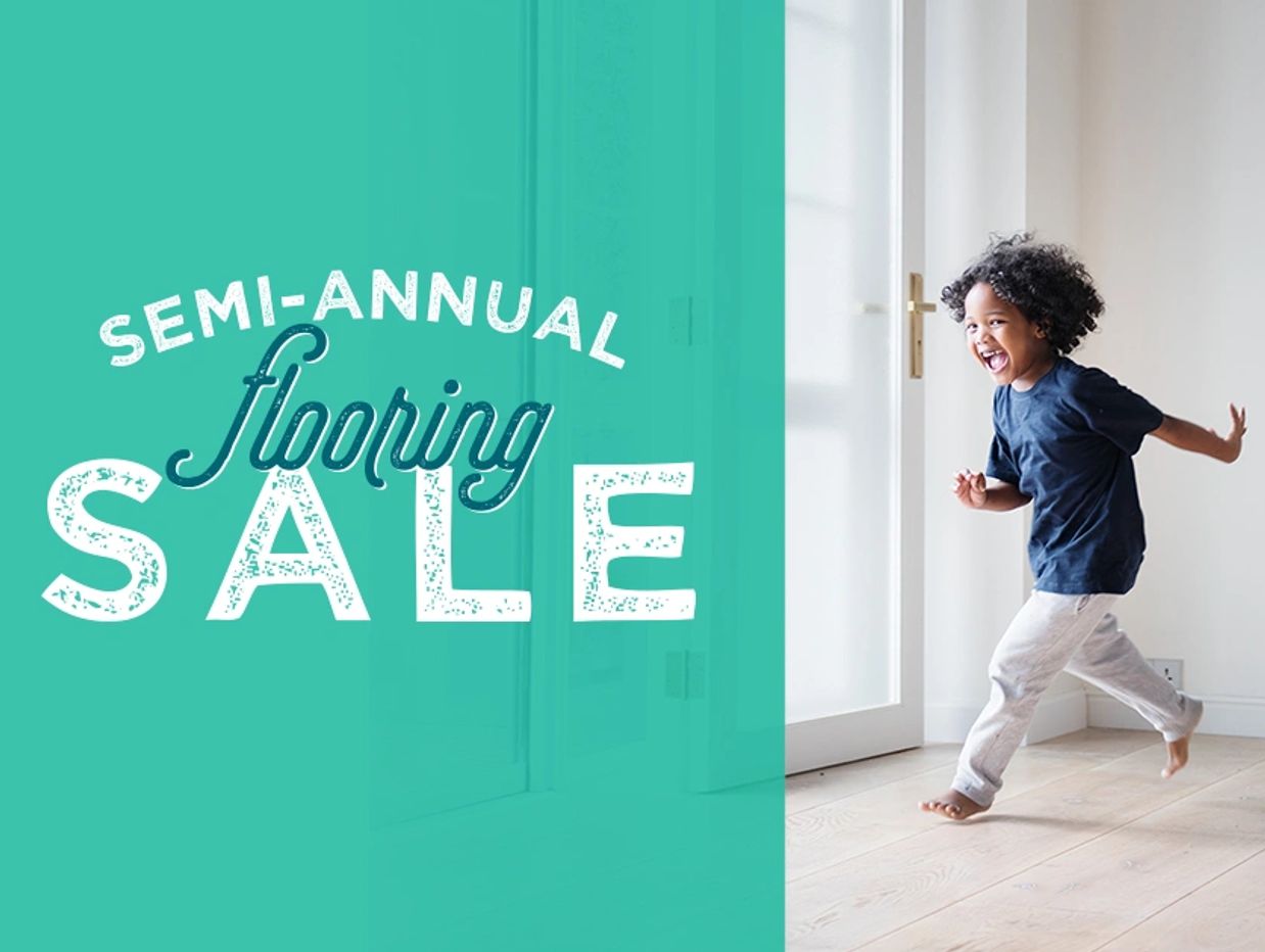 Quartz Countertops Maui Quartz Countertops