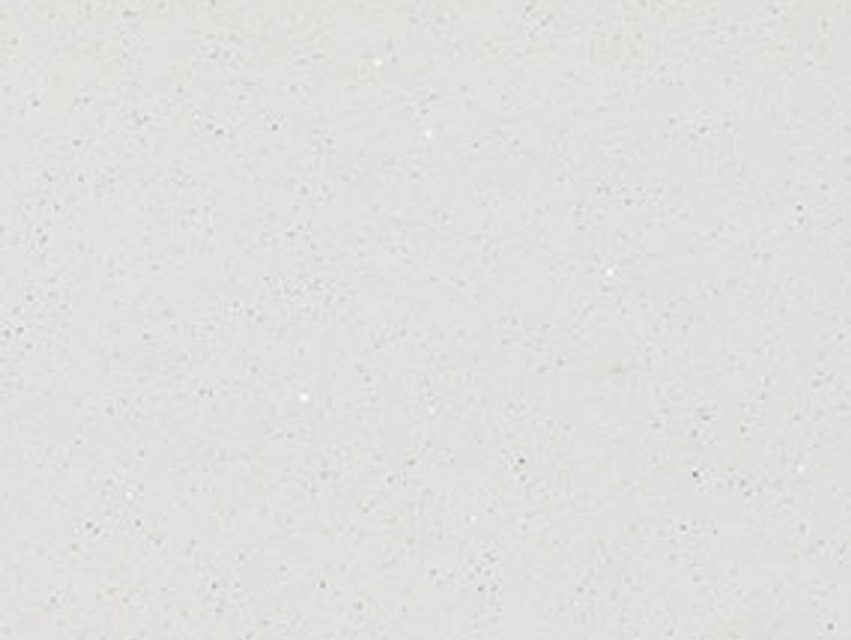 Quartz Countertops Maui Quartz Countertops