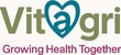 Vitagri