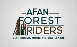 Afan Forest Riders