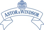 Astor and Windsor