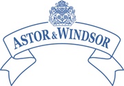 Astor and Windsor