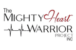 Mighty Heart Warrior 
