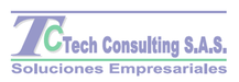 Tech Consulting SAS 