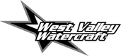 WEST VALLEY WATERCRAFT