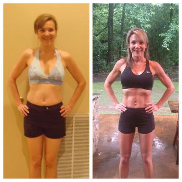 ONE GYM Greenville Personal Trainer, Nutrition, Mindset, Proven Results, Upstate, Rapid Fat Loss