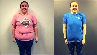 ONE GYM Greenville Personal Trainer, Nutrition, Mindset, Proven Results, Lose weight, Fat Loss