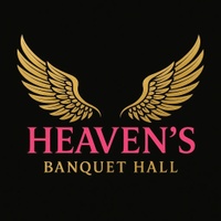 Heaven's Banquet Hall