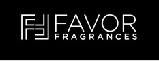 Favor Cosmetics