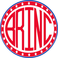 BRINC Total Home Centers