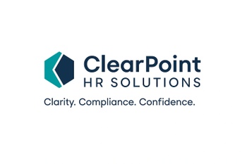 ClearPoint HR Solutions 