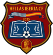 Hellas Iberia CF