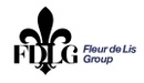Fleur de Lis Group