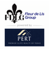 Fleur de Lis Group