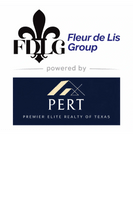 Fleur de Lis Group