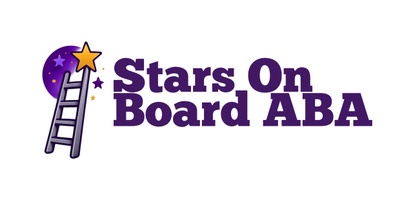 Stars on Board ABA