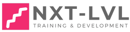 NXT-LVL Training & Development