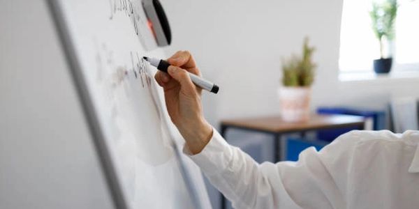 We have highly qualified professional tutors