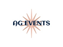 AG Events