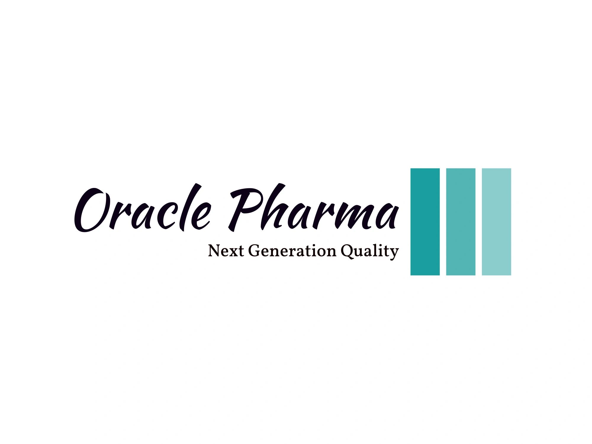 Oracle Pharma
