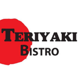 The Teriyaki Bistro