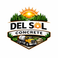 Del Sol Concrete 