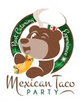 Mexican Taco Party