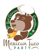 Mexican Taco Party