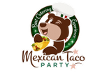 Mexican Taco Party