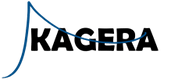 kagera