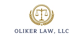 Oliker Law, LLC