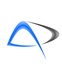 AProductionsInc.