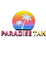 Paradise Tan