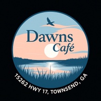 Dawn's Cafe