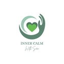 Inner Calm With Sian