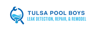 Pool Boys LLC
