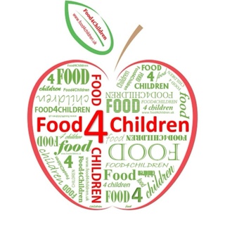 www.food4children.uk