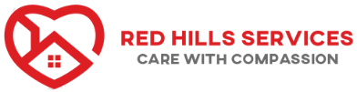 Red Hills Services Inc.