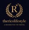 thericolifestyle.com