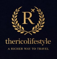 thericolifestyle.com