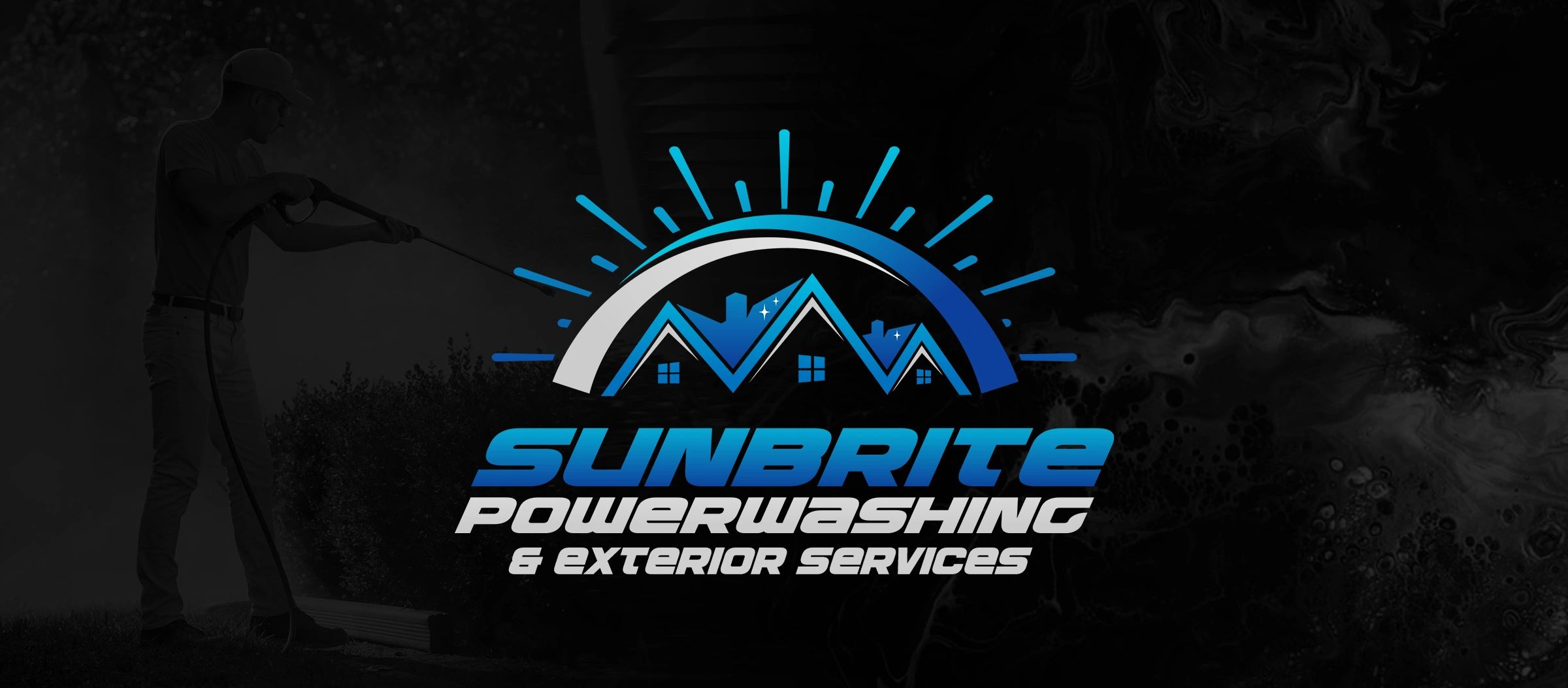Sunbrite Exterior Services