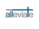 alleviatepng.org