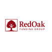 RedOak Funding Group