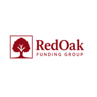 RedOak Funding Group