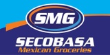 Secobasa Mexican Groceries